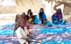 Tchad : La malnutrition menace au Bahr El Gazal