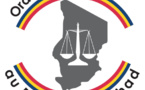 Tchad : L’Ordre des Avocats appelle au respect de la Constitution