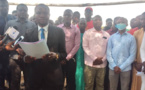 Tchad : la jeunesse affirme son ferme attachement aux institutions républicaines