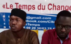 Tchad : la société civile appelle à manifester contre la confiscation du pouvoir