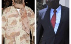 Cas de Centrafrique : Le politique et le soldat [Réflexions et Propositions]