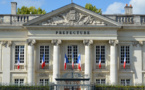 Le tribunal administratif de Versailles rappelle les fondamentaux du changement de statut d’étudiant à commerçant