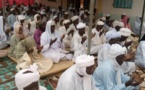 Tchad : Une prière à Mangalmé pour un hommage au Maréchal Idriss Deby