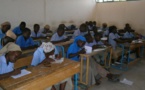 Tchad : Reprise timide des cours à N’Djamena
