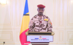 Tchad : un gouvernement de réconciliation nationale attendu