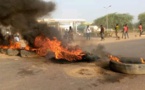 Tchad : Succes Masra annonce la mort de trois militants des Transformateurs