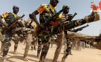 Tchad : une dizaine de soldats tués dans une attaque au Lac