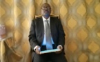 Tchad : Le CNR adresse un message à la Nation et à l’armée tchadienne