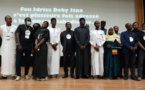 Tchad : le CNJT rend hommage au président Idriss Deby