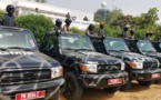 Tchad : les autorités interdisent une marche pacifique