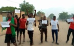 Tchad : Le FONAC exige la dissolution pure et simple du CMT
