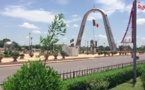 Tchad : La société civile annonce une journée ville morte le 30 avril