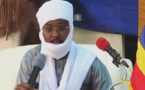 Tchad : Le préfet du Mayo Lémié présente ses condoléances