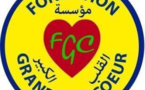Tchad : la FGC devient Fondation Idriss Deby Itno "Grand Cœur"
