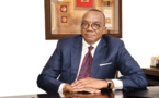 Cameroun : La politisation du GICAM en marche