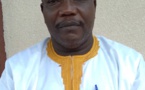 Tchad : Le secrétaire exécutif communal de Moundou attristé par la disparition du Maréchal