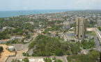 Togo : vers une réglementation des baux d’habitation dans le secteur immobilier