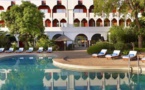 Tchad : l'hôtel du Chari réquisitionné au profit de la nouvelle Primature