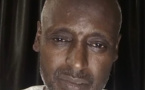 Tchad : "si on met trop de l'huile sur le feu, toutes les conditions du chaos vont s'installer" (Yaya Dillo)