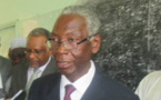 Tchad : David Houdeingar nommé secrétaire général de la Présidence