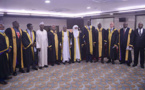 Tchad : Trois Conférences des barreaux d’Afrique réclament le respect de la Constitution