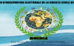 Tchad : La MOESCA et l’ADA satisfaites de la formation rapide du gouvernement