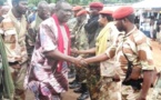 Centrafrique : Le président de la transition est-il tenu de faire des promesses mirobolantes ?