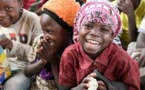 Tchad : Le pays reçoit une subvention d’un million $ pour l’éducation des réfugiés
