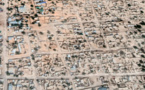 Tchad : des barrières instaurées aux entrées et sorties de la ville de Mao