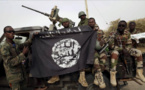 Terrorisme : Le Niger appelle à lutter contre le phénomène au Sahel