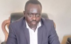 Tchad : le parti CDF qualifie de "provocation" la composition du gouvernement