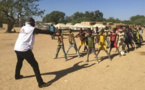 ​Mali : Une promesse de paix à Niono, après des mois de violence