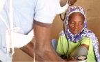 Burkina Faso : Des soins de santé dans le Nord dévasté par la violence