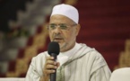 Tchad : l'Union mondiale des oulémas met en garde contre l'ingérence extérieure