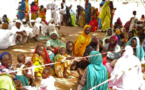 Tchad : 5,5 millions de personnes dans le besoin humanitaire d’urgence