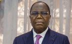 Congo : Le Premier ministre démissionne avec son gouvernement