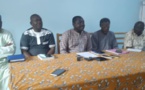 Tchad :  "Wakit Tamma" maintient son mot d'ordre de marche pacifique
