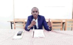 Tchad : la CONAJEPDT entend poursuivre la "lutte pour la justice et l’égalité"
