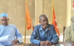 Tchad : l'UNDR exige des enquêtes pour retrouver les auteurs des tirs du 27 avril