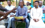 Tchad : des jeunes du Logone Occidental dénoncent les manipulations politiciennes