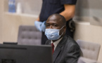 Crimes contre l'humanité en Ouganda : la CPI condamne Ongwen à 25 ans de prison