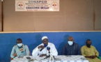 Tchad : la SONAPCO milite pour le vivre ensemble à travers la causerie-débat