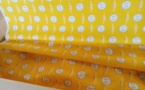 Tchad : La NSTT lance la commercialisation de ses produits textiles