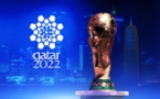 Coupe du Monde 2022 : Les qualifications africaines reportées à cause du Covid
