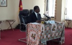 Cameroun : Le ministre de l’Administration territoriale suspend la vente des pistolets traumatiques