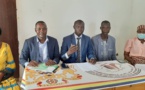 Tchad : la CAPP souhaite un dialogue franc et sincère pour amorcer le développement
