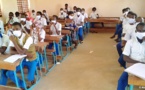 Tchad : les dates à retenir du calendrier des examens et concours