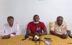 Tchad : "ce n'est pas à nous qu'on pourrait apprendre le respect des textes"