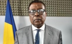 Tchad : "on a voulu autoriser mais ils se sont radicalisés" (ministre de la Communication)