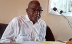 Tchad : Saleh Kebzabo tente de convaincre ses militants en province